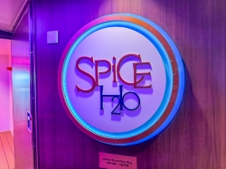 Spice H2O picture Spice H2O picture