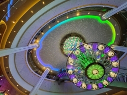 678 Place picture 678 Place picture