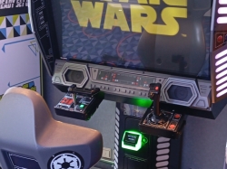 Video Zone picture Video Zone picture