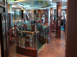 O Sheehans Bar & Grill picture O Sheehans Bar & Grill picture