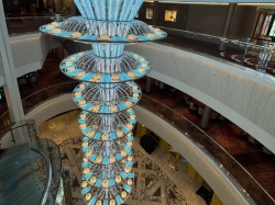 678 Place picture 678 Place picture