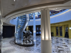 678 Place picture 678 Place picture