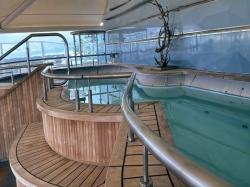 Spice H2O picture Spice H2O picture