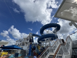 Aqua Racer picture Aqua Racer picture