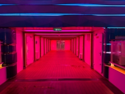 Spice H2O picture Spice H2O picture