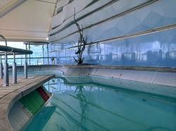 Spice H2O picture Spice H2O picture