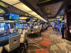 Princess Casino picture
