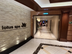 Lotus Spa picture Lotus Spa picture