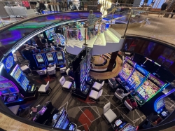 Princess Casino picture