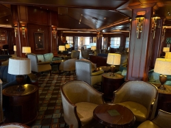 Wheelhouse Bar picture Wheelhouse Bar picture