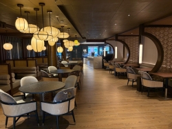 Makoto Ocean picture Makoto Ocean picture