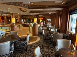 Crooners Lounge & Bar picture Crooners Lounge & Bar picture