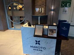 Makoto Ocean picture Makoto Ocean picture