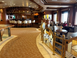 Crooners Lounge & Bar picture Crooners Lounge & Bar picture