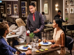 S.A.L.T. Kitchen picture