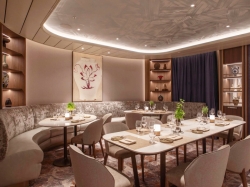 S.A.L.T. Kitchen picture