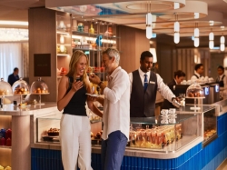 Arts Cafe picture Arts Cafe picture