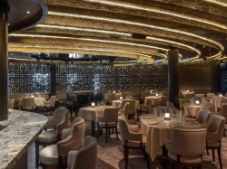 Silver Ray Silver Note picture