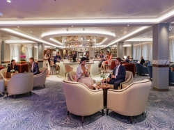 Silver Ray Dolce Vita picture