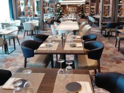 S.A.L.T. Kitchen picture