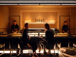 Kaiseki picture Kaiseki picture