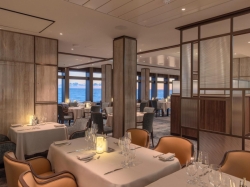 Silver Ray La Terrazza picture