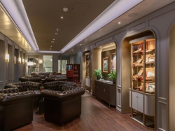 Connoisseurs Corner picture