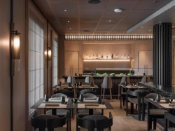 Kaiseki picture Kaiseki picture