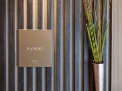 Kaiseki picture Kaiseki picture