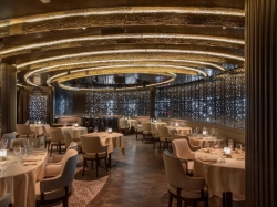 Silver Ray Silver Note picture