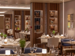 S.A.L.T. Kitchen picture