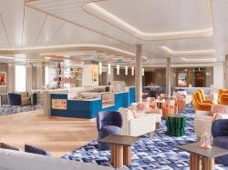 Arts Cafe picture Arts Cafe picture