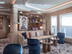 Arts Cafe picture Arts Cafe picture