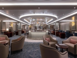 Silver Ray Dolce Vita picture