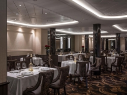 Silver Ray La Dame picture