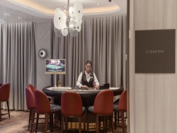 Silver Ray Casino picture