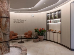 Silver Ray Otium Spa picture