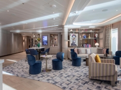 Arts Cafe picture Arts Cafe picture