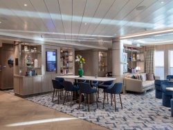 Arts Cafe picture Arts Cafe picture