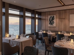 Silver Ray La Terrazza picture