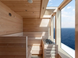 Silver Ray Otium Spa picture