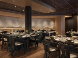 Kaiseki picture Kaiseki picture