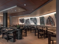 Kaiseki picture Kaiseki picture