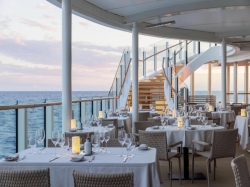 Silver Ray La Terrazza picture