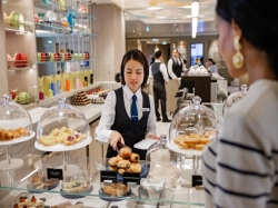 Arts Cafe picture Arts Cafe picture