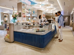 Arts Cafe picture Arts Cafe picture