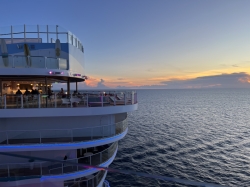 Hideaway Pool picture Hideaway Pool picture