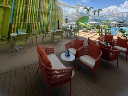 Lime and Coconut picture Lime and Coconut picture