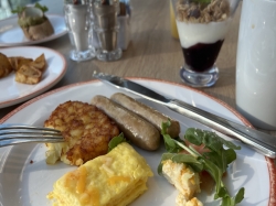 Windjammer Marketplace picture Windjammer Marketplace picture