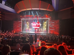 Royal Theater picture